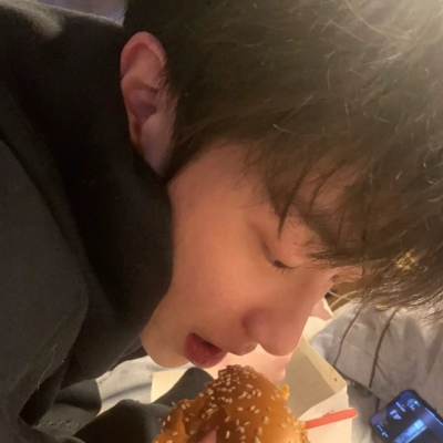 Furry插画构图解析FurryQQ群